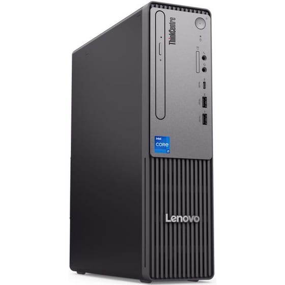 Desktop Lenovo ThinkCentre Neo 50s Gen5 (Core i3-14100/16GB/512GB SSD/UHD Graphics 730/Win11Pro) image 0