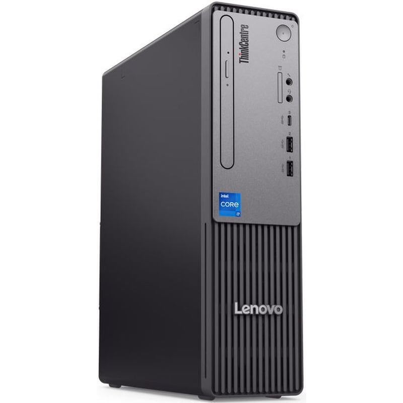 LENOVO Desktop Lenovo ThinkCentre Neo 50s Gen5 (Core i3-14100/16GB/512GB SSD/UHD Graphics 730/Win11Pro)