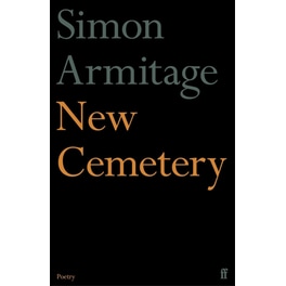 New Cemetery
