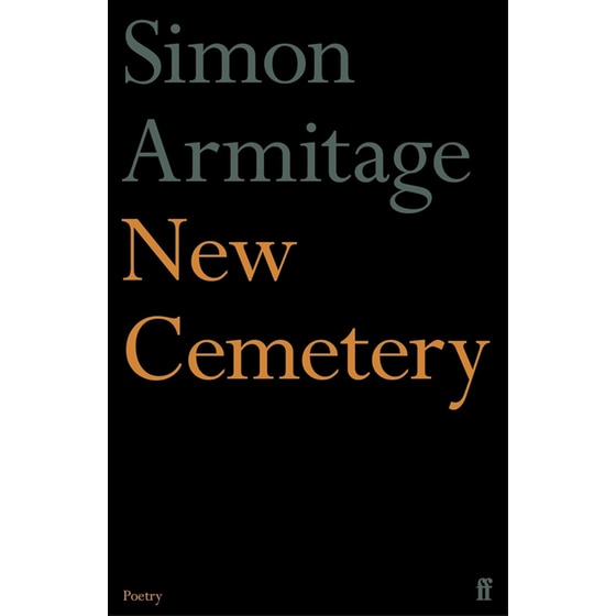 New Cemetery image 0