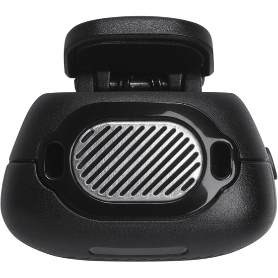 Μικρόφωνο JBL Quantum Stream Wireless Lightning - Μαύρο image 5