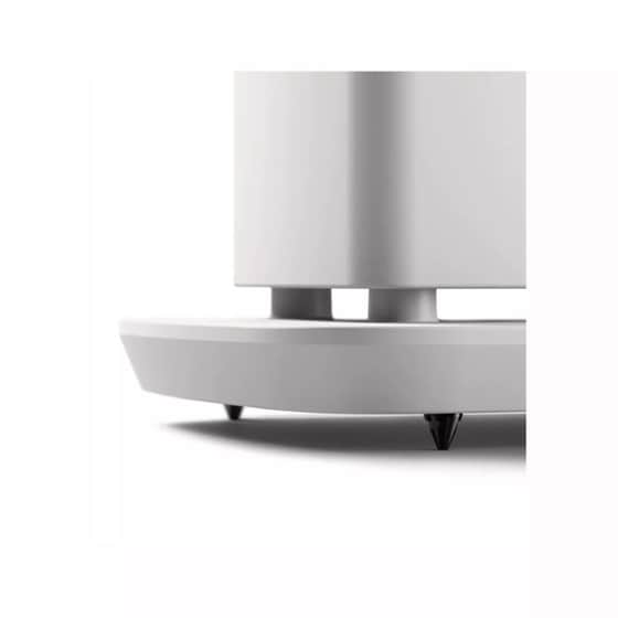 Ηχεία Hi-Fi Kef  LS60  Ζεύγος Ηχείων 1.400W - Λευκό image 6