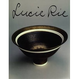 Lucie Rie