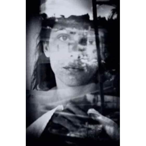 Γιάντες (Συλλεκτική έκδοση) image 0