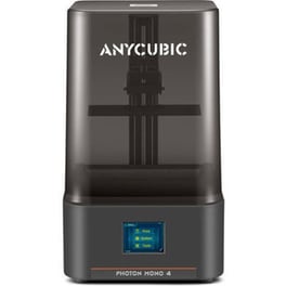 3D Εκτυπωτής Anycubic Photon Mono 4