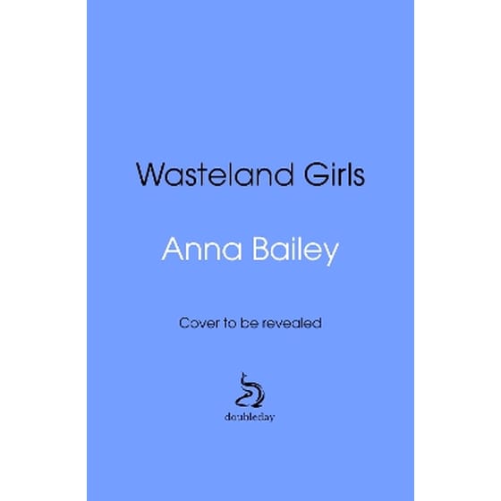Wasteland Girls image 0