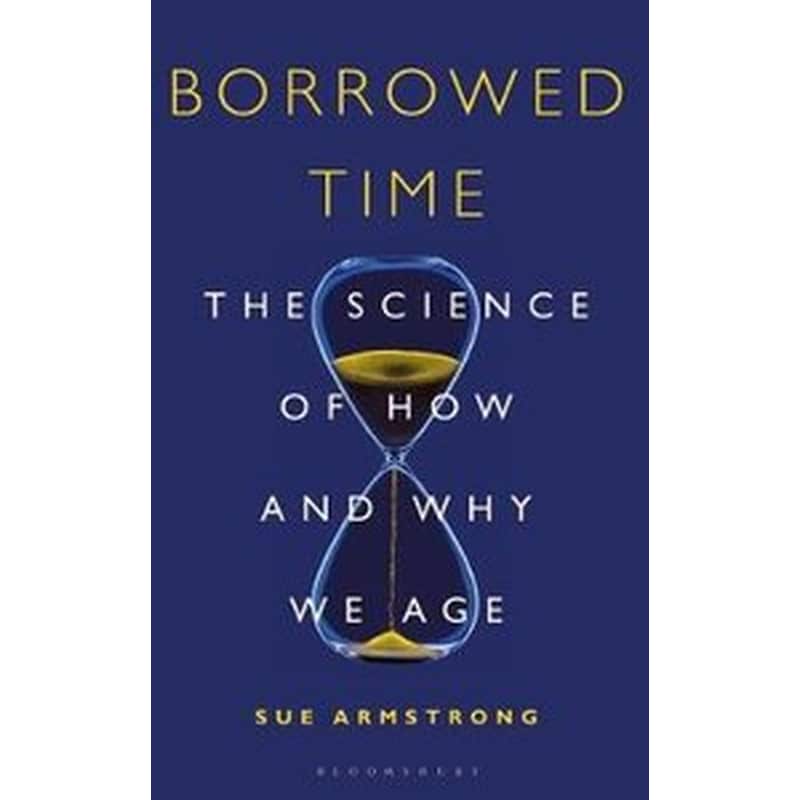 Borrowed Time