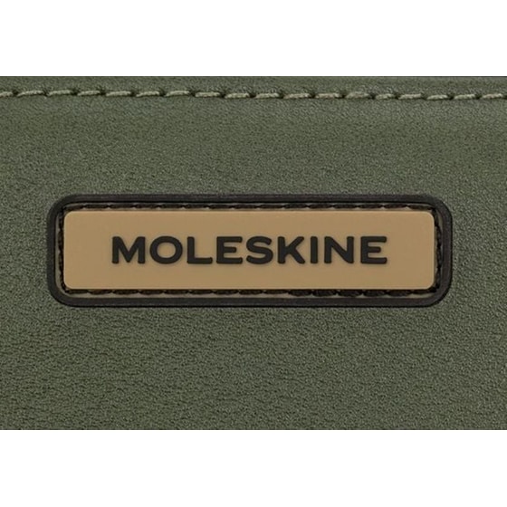 Τσάντα Πλάτης Moleskine Lord of the Rings Metro Slim image 9