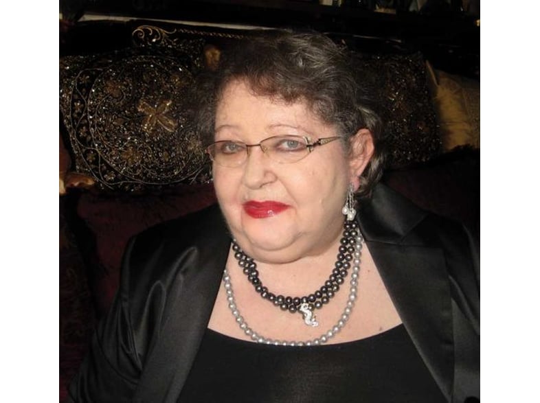 Author picture