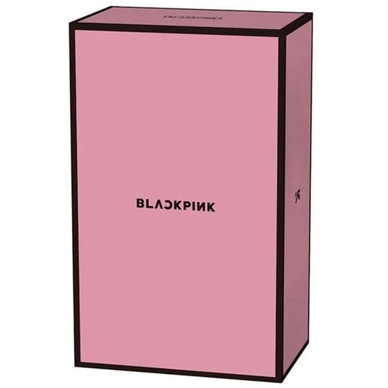 Blackpink Official Light Stick Special Edition image 3