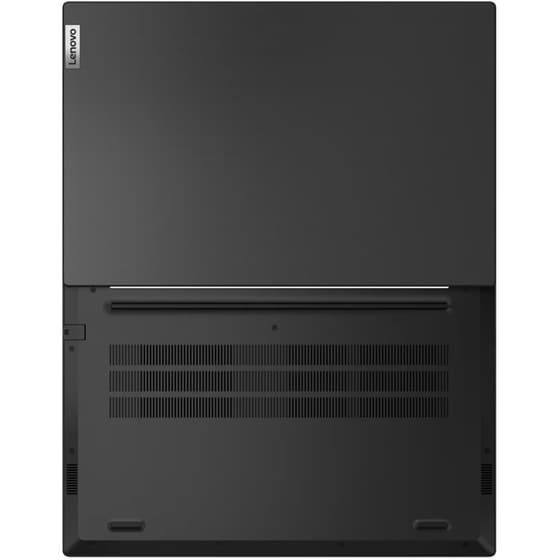 Lenovo V15 G5 IRL 15.6" FHD IPS (Intel Core i3-1315U/16 GB/512 GB SSD/UHD Graphics/Win11Pro) Laptop image 5