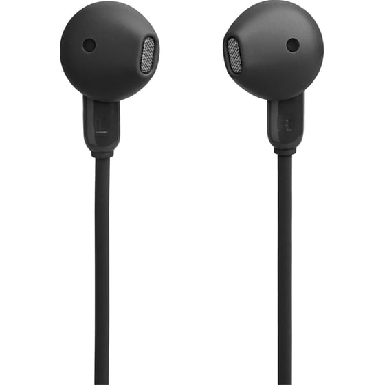 Ακουστικά Bluetooth JBL Tune 235BT - Μαύρο image 3