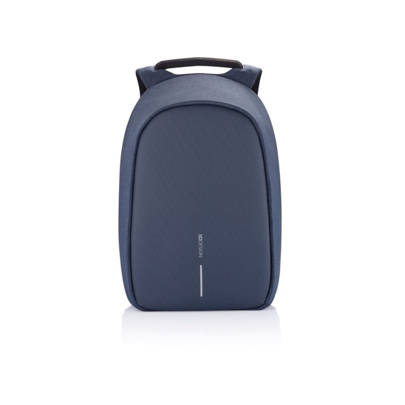 XDESIGN Τσάντα Laptop XDDesign 15,6 Αδιάβροχη - Μπλε