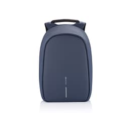 Τσάντα Laptop XD Design 15.6" Αδιάβροχη - Μπλε