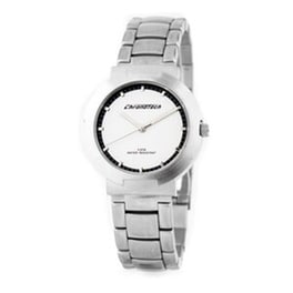 Γυναικεία Ρολόγια Chronotech Ct6451-03m (35 Mm) Chronotech