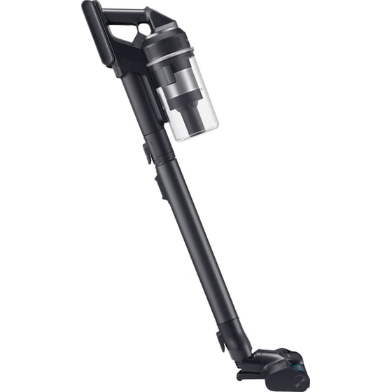 SAMSUNG VS20C9554TK/GE Jet Pet 25.2 V 0.8 L Μαύρη Σκούπα Stick image 6