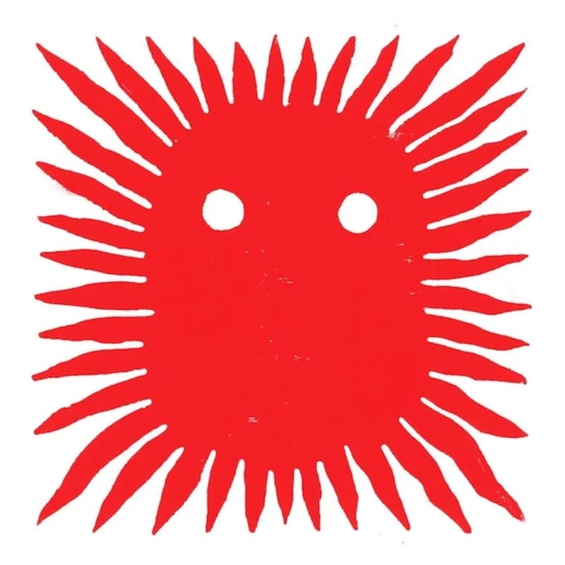 Mldva Cinar Timur (LP)