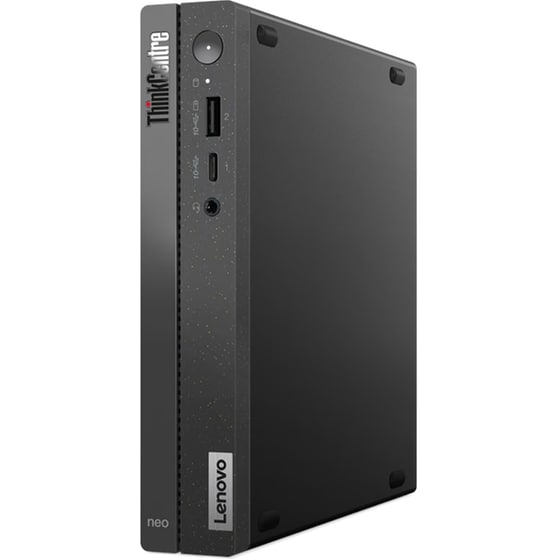 Desktop Lenovo ThinkCentre Neo 50q (Core i5-13420H/16GB/1TB SSD/UHD Graphics/Win11Pro) image 1