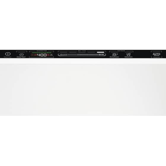 AEG FSB64907Z για 14 Σερβίτσια Πλήρως Εντοιχιζόμενο Πλυντήριο Πιάτων image 1