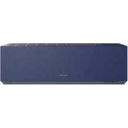 TOYOTOMI Erai Midnight Blue CTN/CTG-371BRM Κλιματιστικό Inverter 24.000 BTU A+++/A+++ με Ιονιστή & WiFi