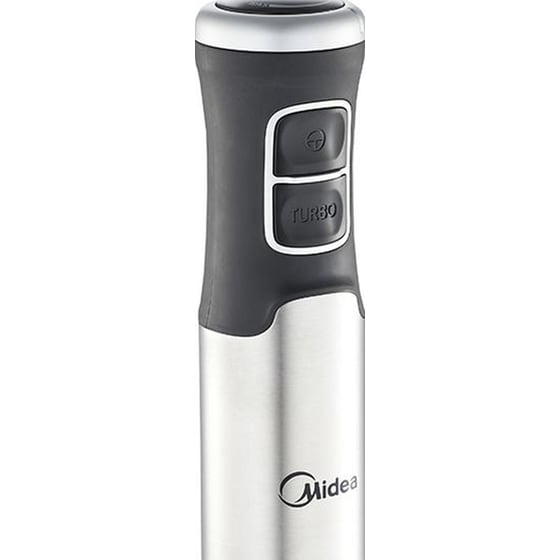 Ραβδομπλέντερ MIDEA MJ-BH1001W 1000 W - Inox image 2