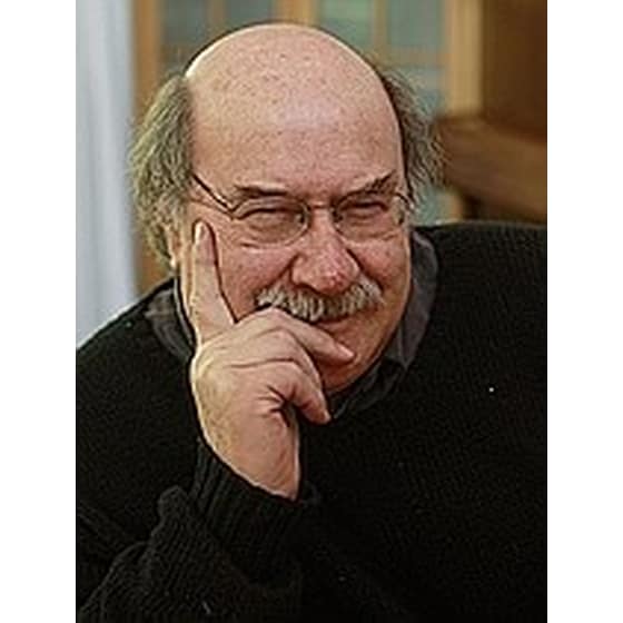 Ο χορός της Νίκης image 1