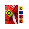 product-thumbnail