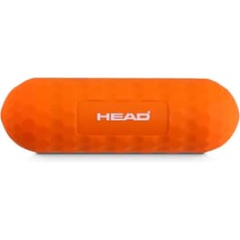 Βαράκια 1kg HEAD HA725-2K Πορτοκαλί