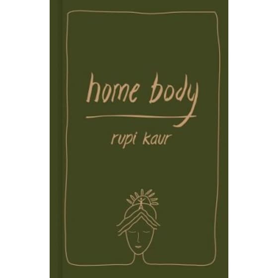 Home Body image 0