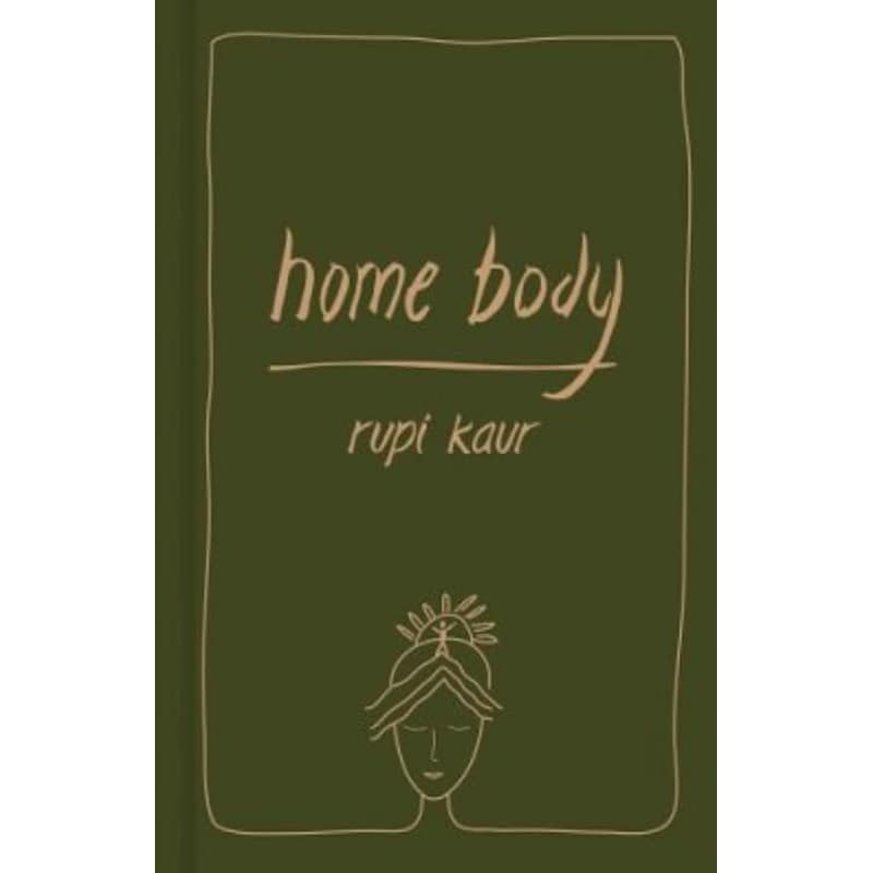 Home Body