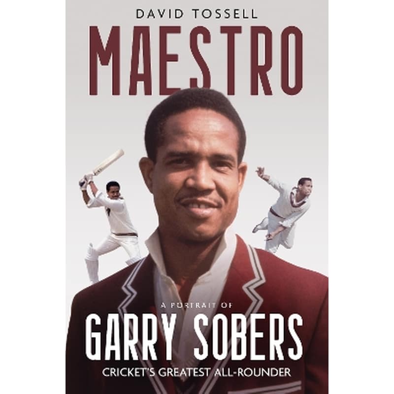 Maestro