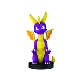 CABLE GUYS SPYRO