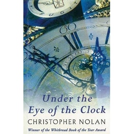 Under The Eye Of The Clock