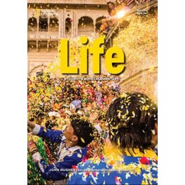 Life Elementary with the Spark platform