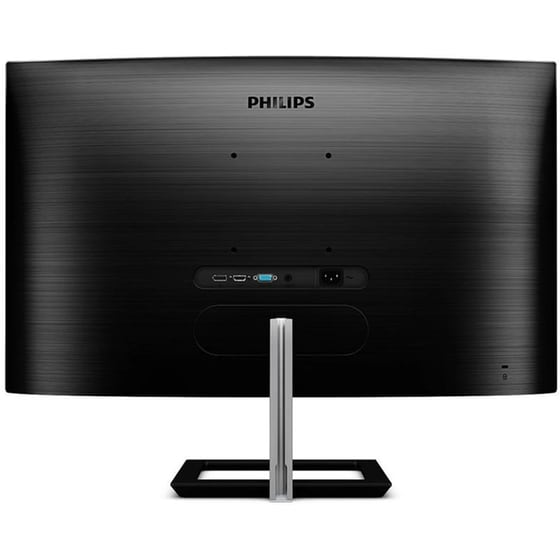 Philips E‑Line 322E1C/00 31.5'' VA Curved 75 Hz 4 ms image 2