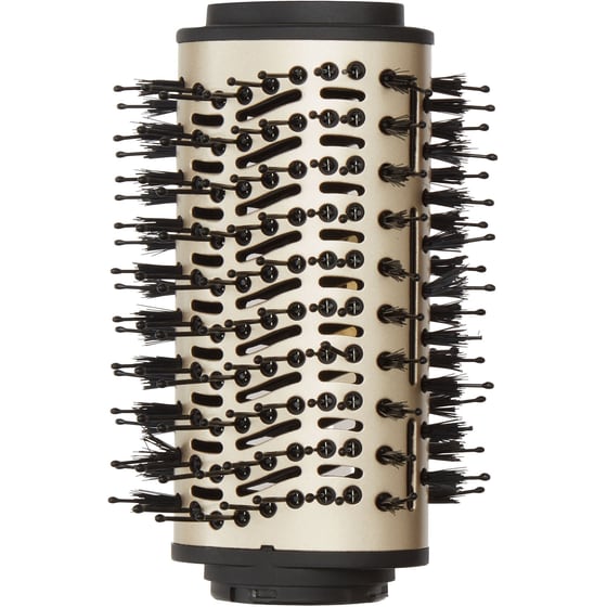 IZZY IZ-7212 AIRFLEX 6in1 Multistyler Γκρι-Χρυσό image 16