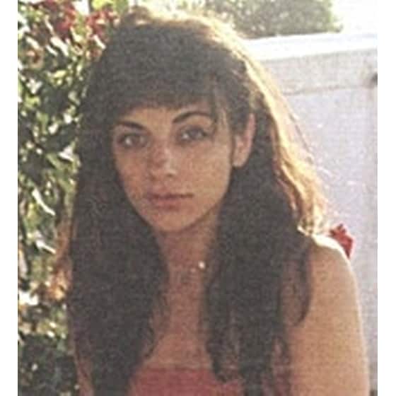 Ένα στα πέντε image 1