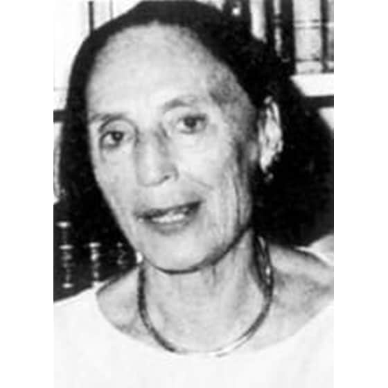 Η θεμελίωση του ελληνικού κράτους image 1
