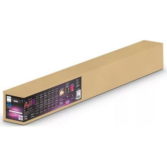 Έξυπνο Φωτιστικό Philips Hue Ensis 79W - Λευκό image 2