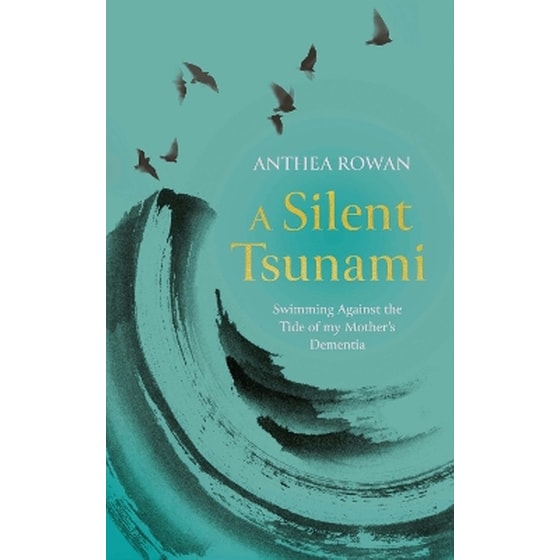 A Silent Tsunami image 0