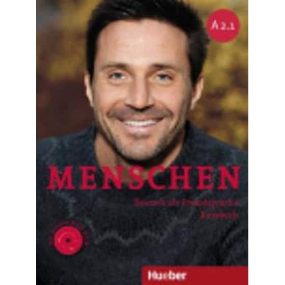 Menschen sechsbandige Ausgabe image 0