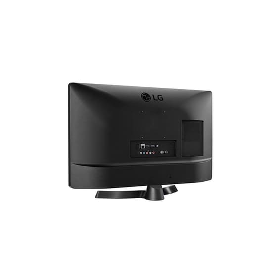 Τηλεόραση LG LED 28" HD Ready 28TN515S image 7
