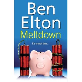 Meltdown