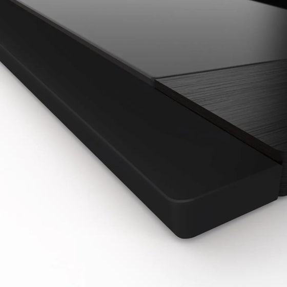 Flex Design Kit για Απορροφητήρα Πάγκου NEFF Z5802GLDY0 14 cm - Deep black image 2