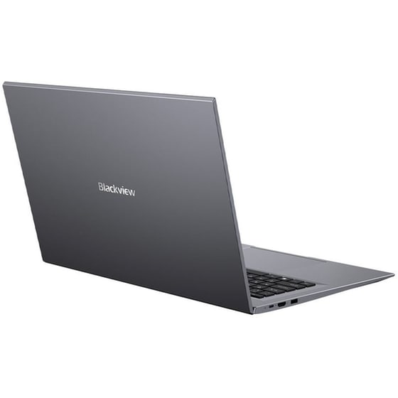 Blackview AceBook 10 18.5" FHD IPS (Intel-N150/16 GB/512GB SSD/Intel&nbsp;Graphics/Windows 11 Pro) Laptop image 5