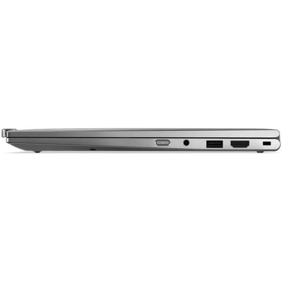 Lenovo ThinkPad X1 2-in-1 Gen 10 14'' WQXGA+ OLED (Intel Core Ultra 7 258V/32 GB/1TB SSD/Intel Arc Graphics 140V/Win11Pro) Laptop image 10