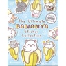product-thumbnail
