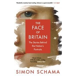 The Face of Britain
