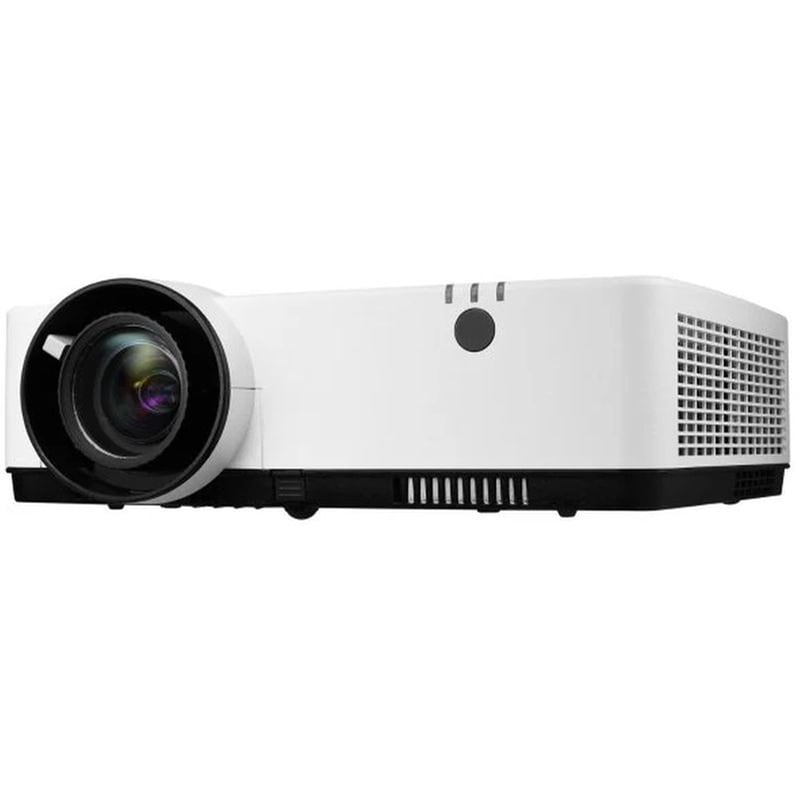 NEC Projector Nec ME403U - Λευκό