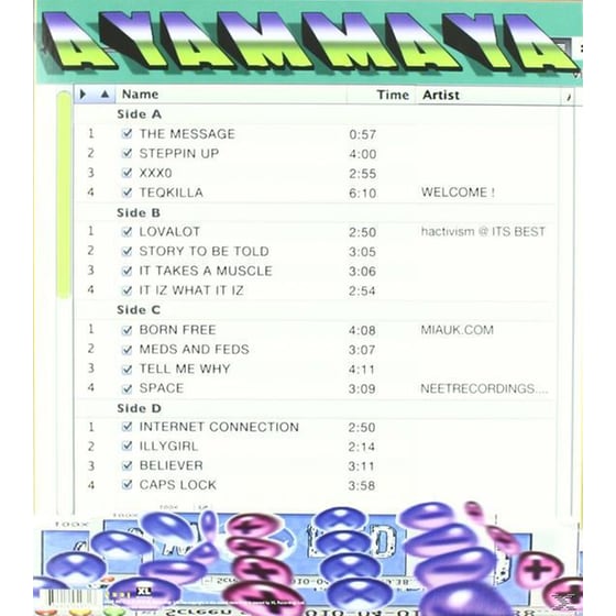 // // // Y // image 3